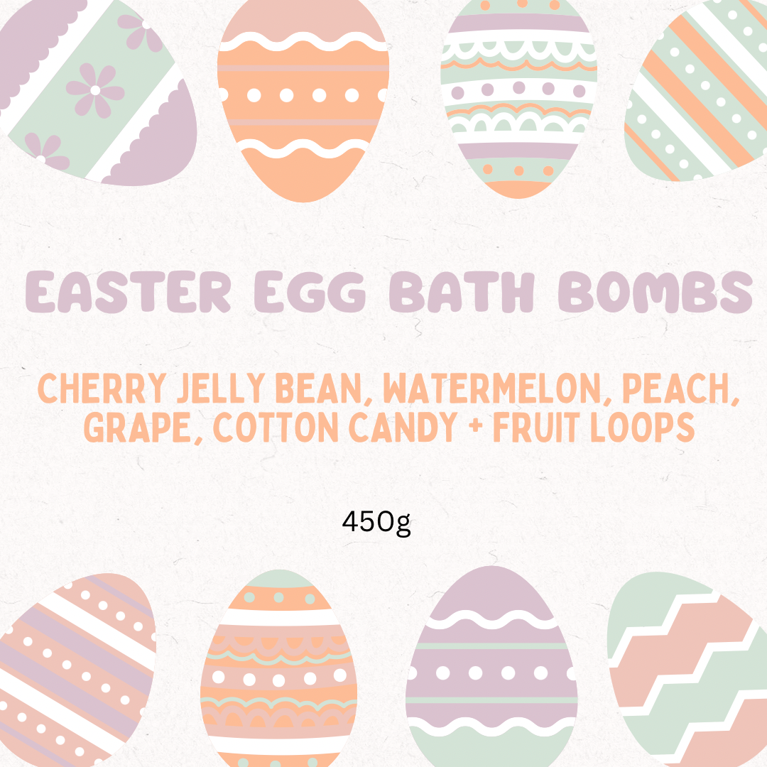 Easter Egg Bath Bomb Carton (6)