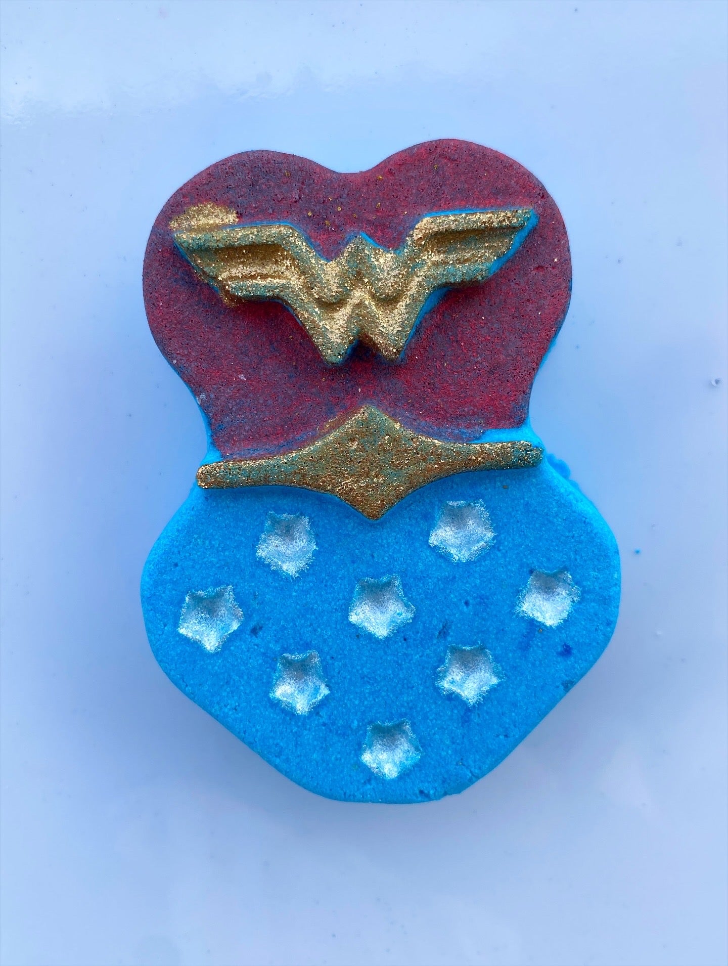 WW