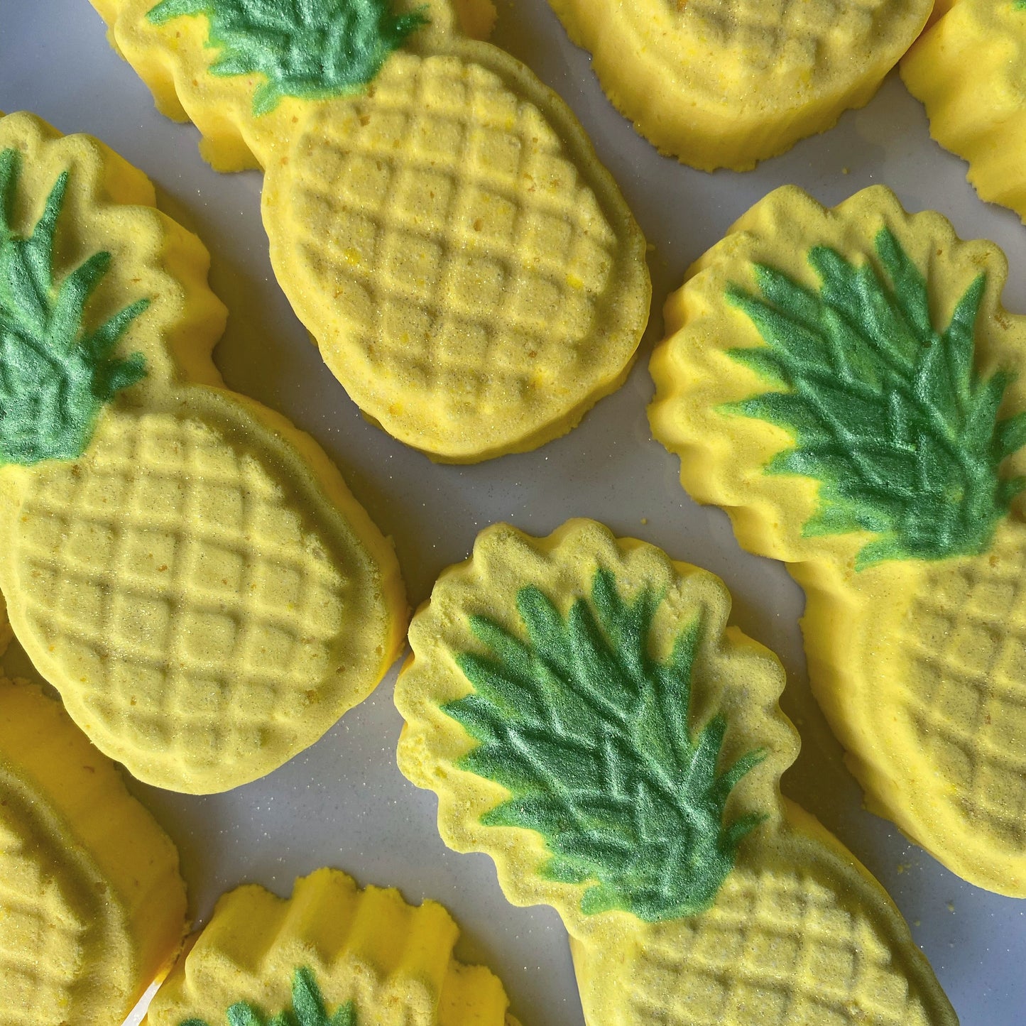 Pineapple