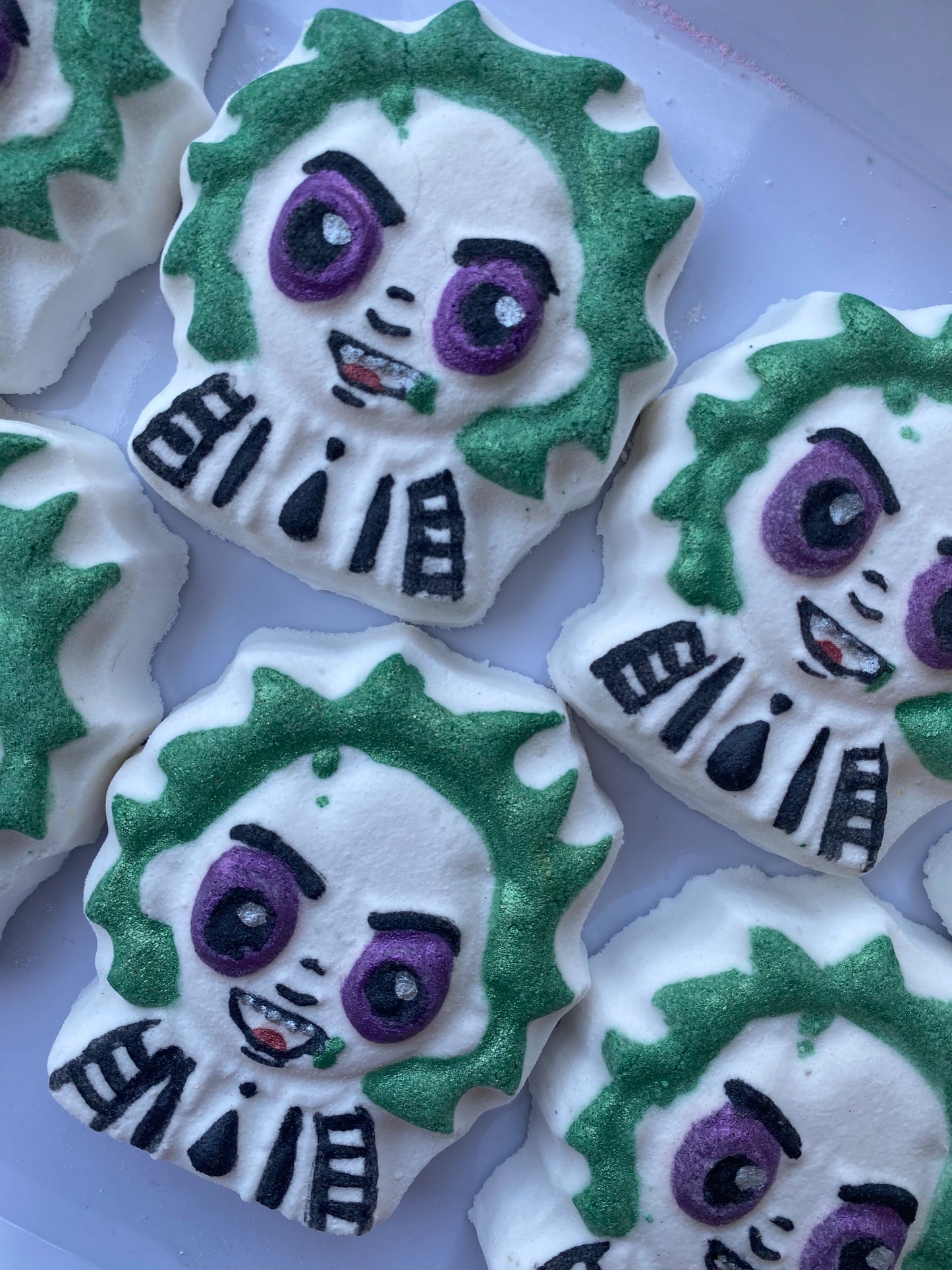 Beetlejuice