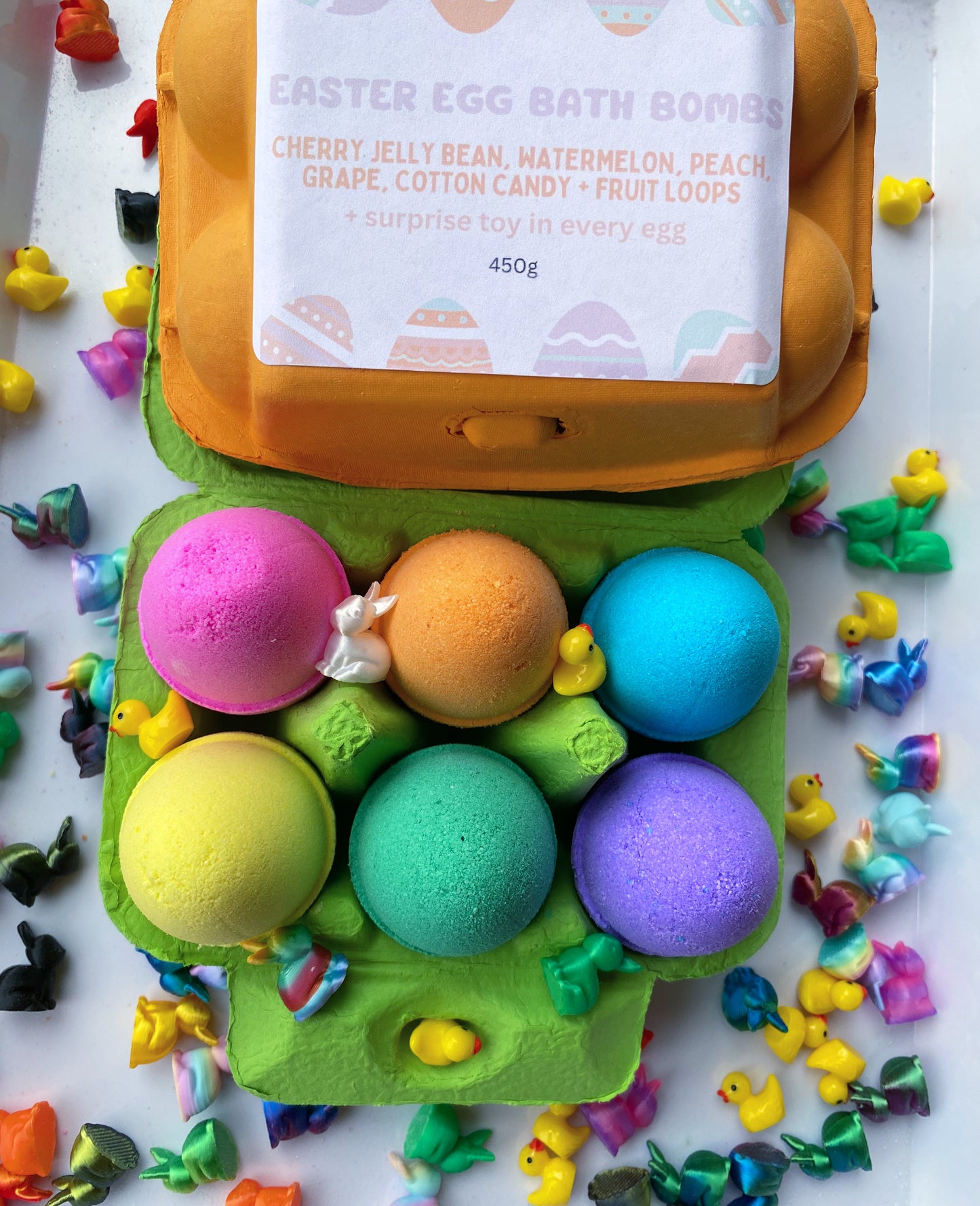 Easter Egg Bath Bomb Carton (6)