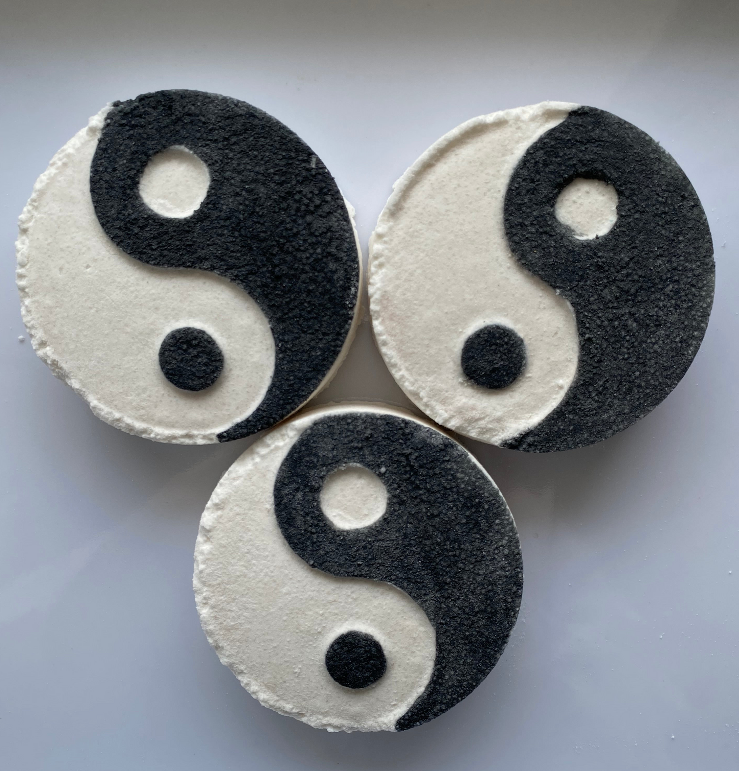 Yin Yang