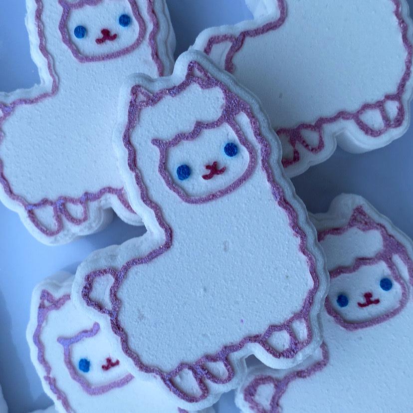 Llama