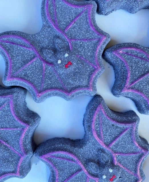 Bat