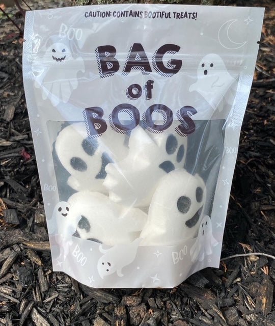 Bag o Boos (5)