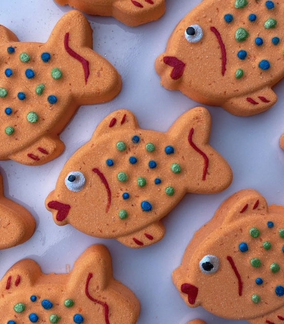 Fish