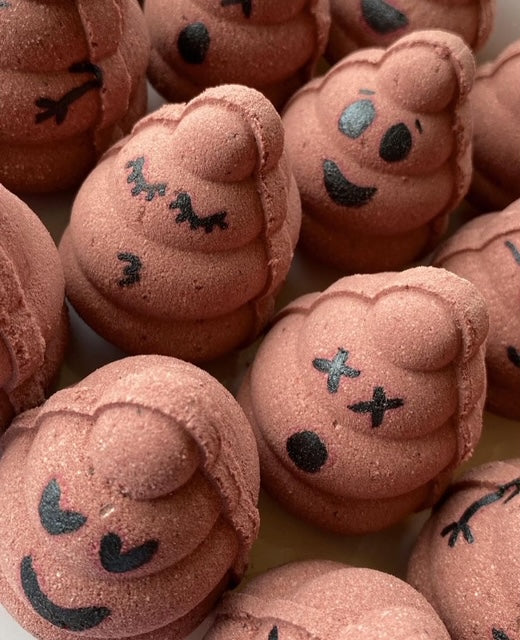 Poop Emoji