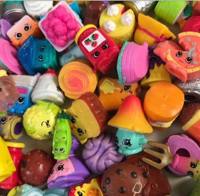 Shop Toy Surprise