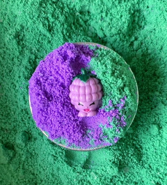 Shop Toy Surprise
