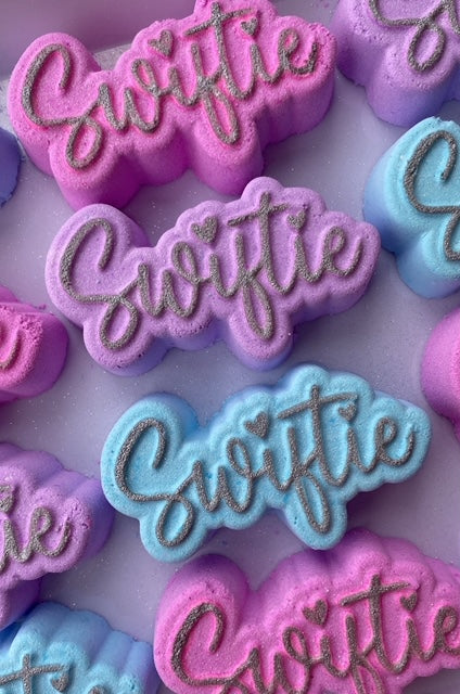 Swiftie