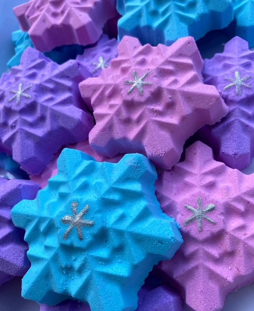 Snowflake