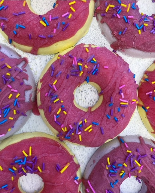 Donut