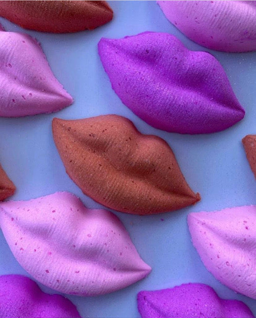 Lips