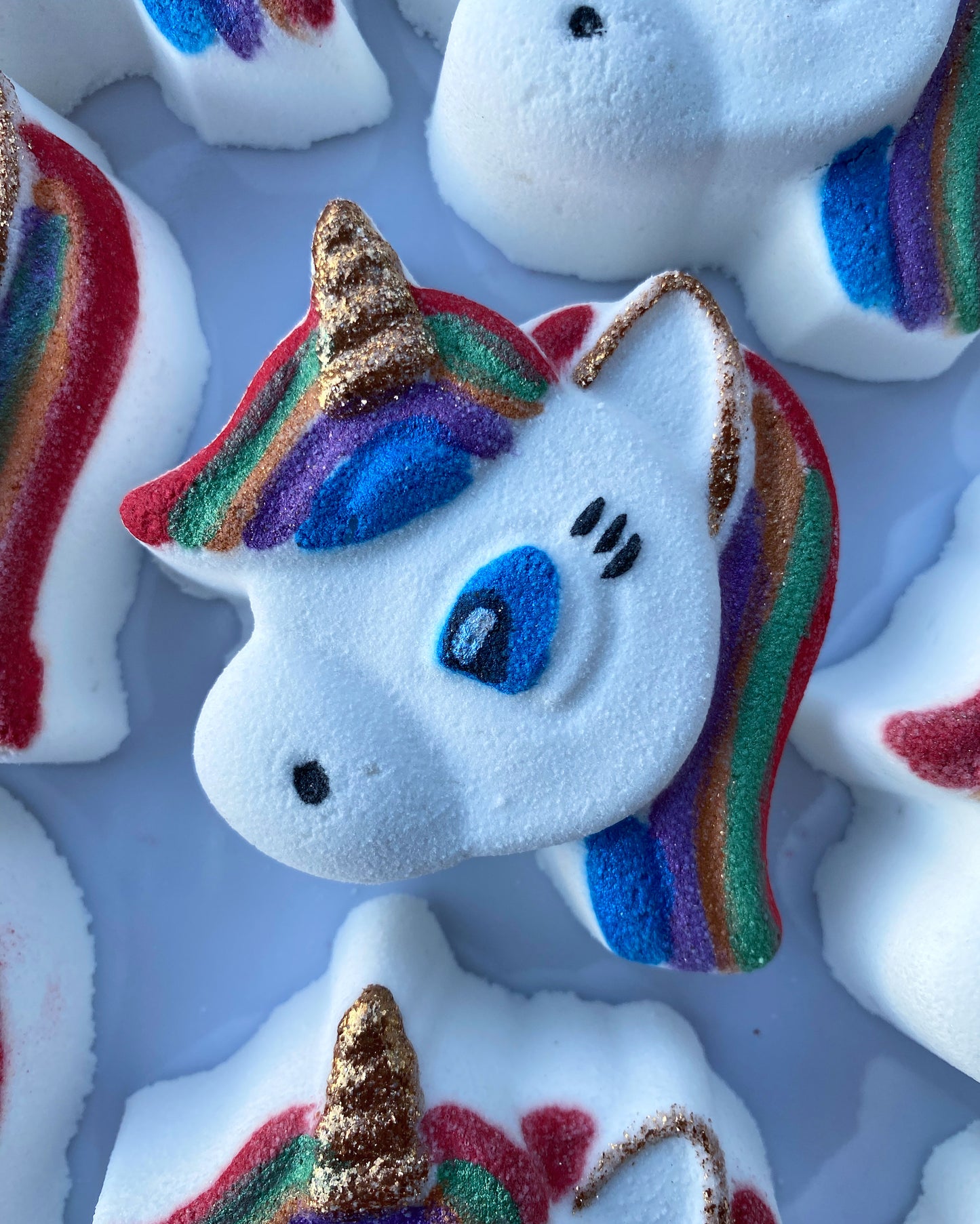 Unicorn