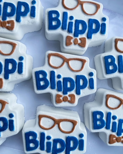Blippi