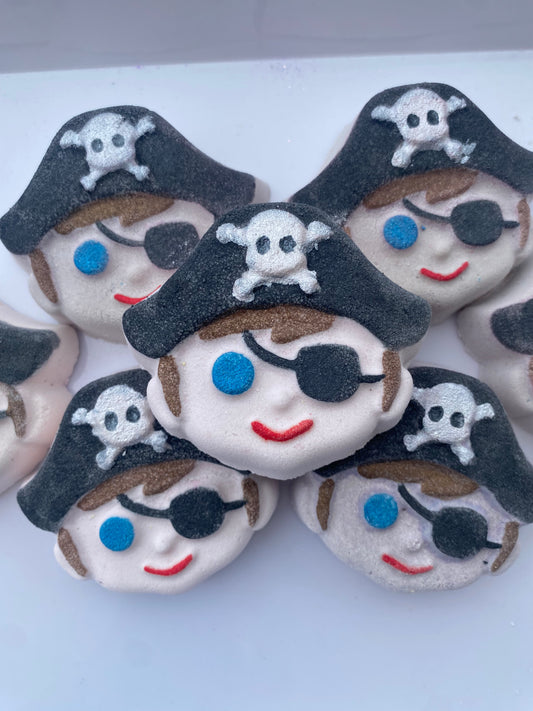 Pirate