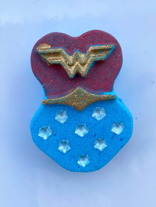 WW