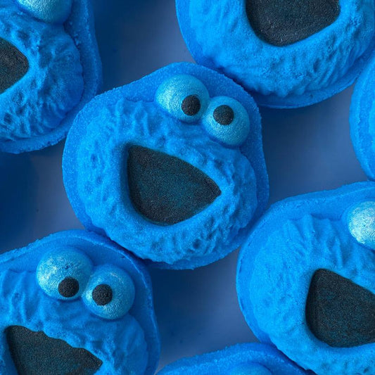 Cookie
