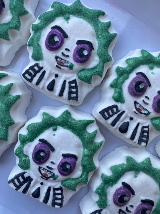 Beetlejuice