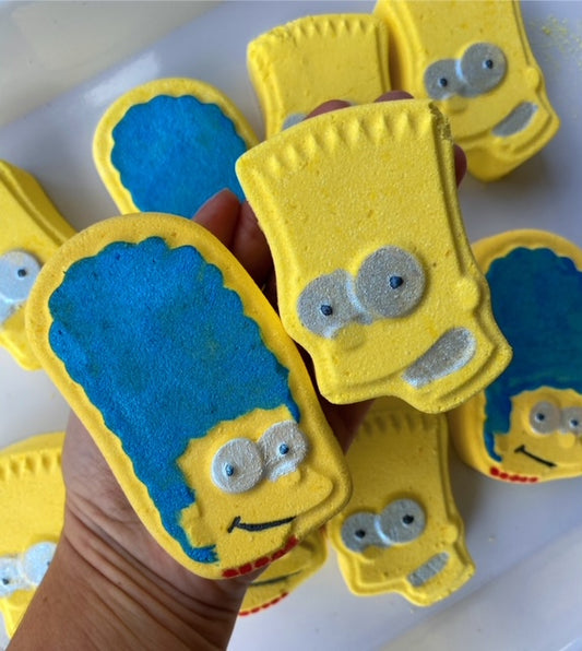 Simpson
