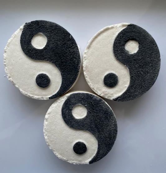 Yin Yang