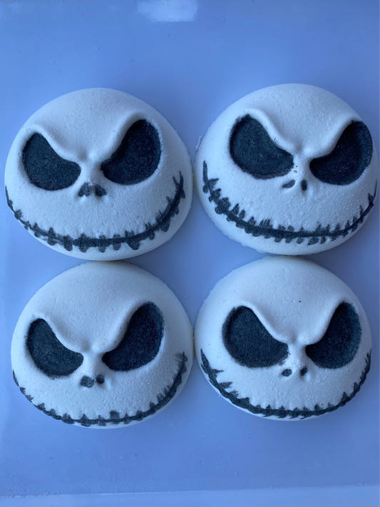 Jack Skelly