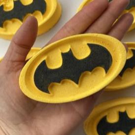Super bat