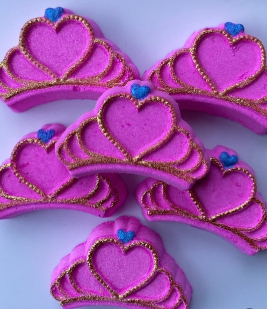 Princess Crown