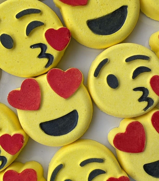 Emoji