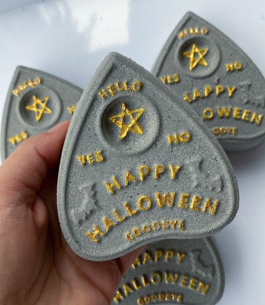Ouija