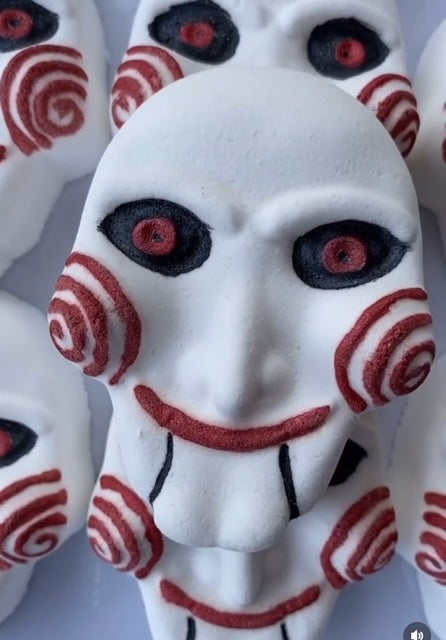 Jigsaw