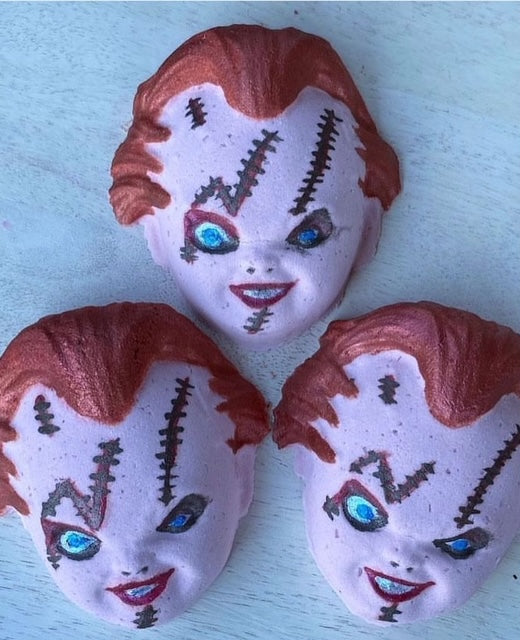 Child's Play